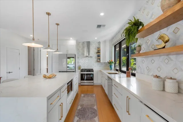 Listing Image for 3378 E Lani Ikena Way 15 of 44