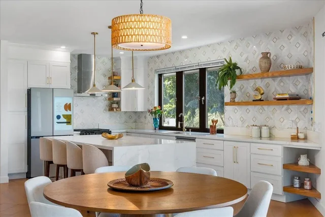 Listing Image for 3378 E Lani Ikena Way 16 of 44