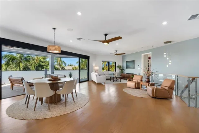 Listing Image for 3378 E Lani Ikena Way 17 of 44