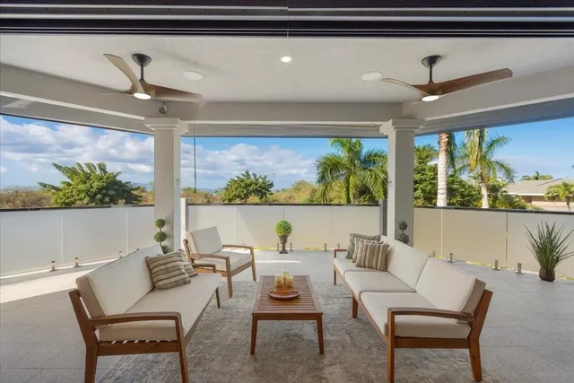 Listing Image for 3378 E Lani Ikena Way 18 of 44