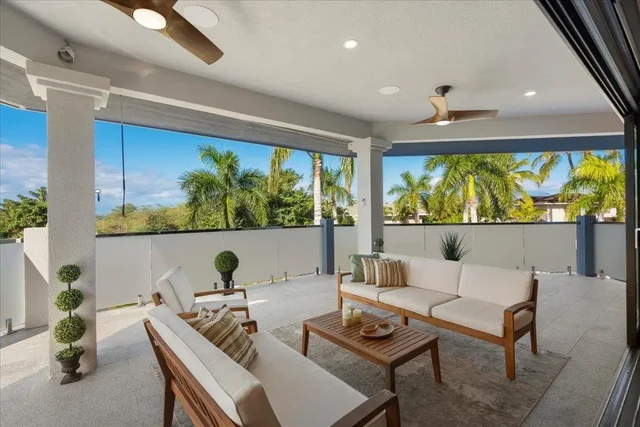 Listing Image for 3378 E Lani Ikena Way 19 of 44