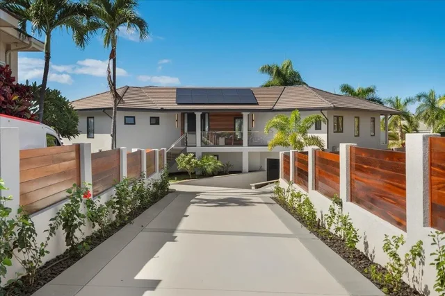 Listing Image for 3378 E Lani Ikena Way 2 of 44