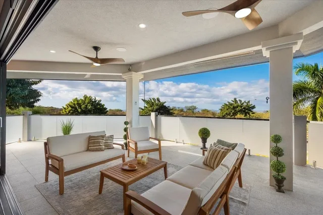 Listing Image for 3378 E Lani Ikena Way 20 of 44