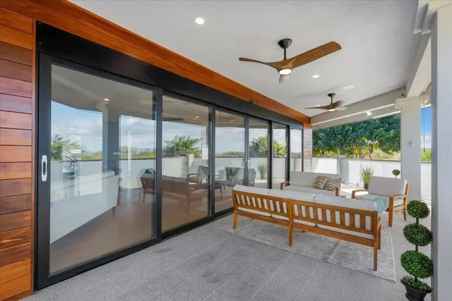 Listing Image for 3378 E Lani Ikena Way 21 of 44