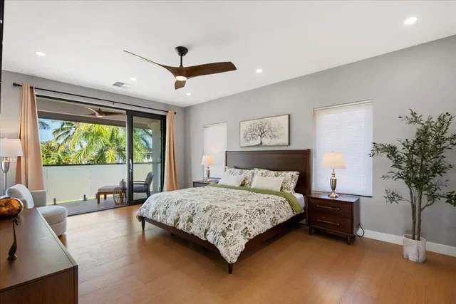 Listing Image for 3378 E Lani Ikena Way 22 of 44