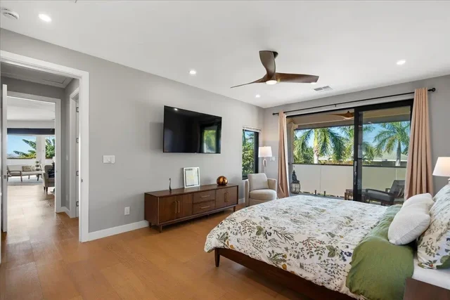 Listing Image for 3378 E Lani Ikena Way 23 of 44