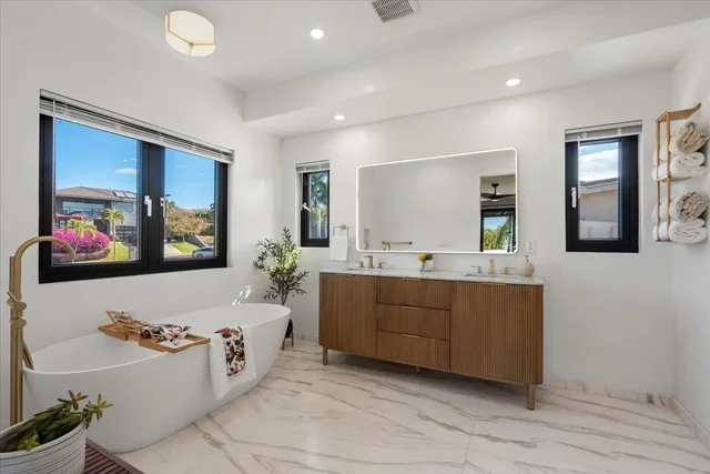 Listing Image for 3378 E Lani Ikena Way 24 of 44