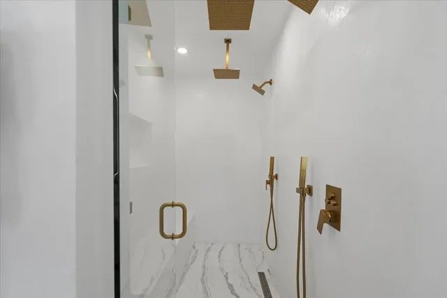 Listing Image for 3378 E Lani Ikena Way 25 of 44