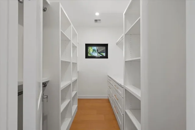 Listing Image for 3378 E Lani Ikena Way 26 of 44