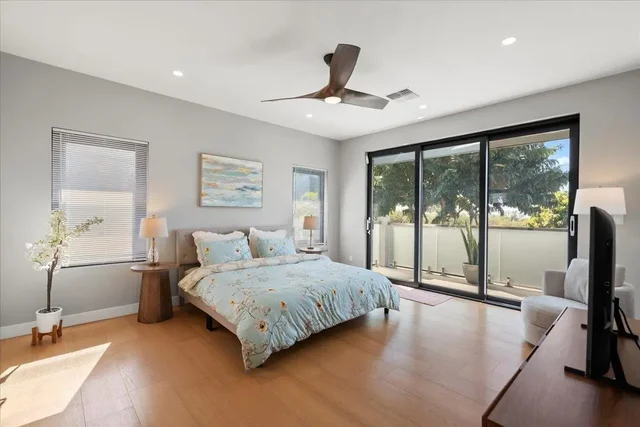 Listing Image for 3378 E Lani Ikena Way 27 of 44