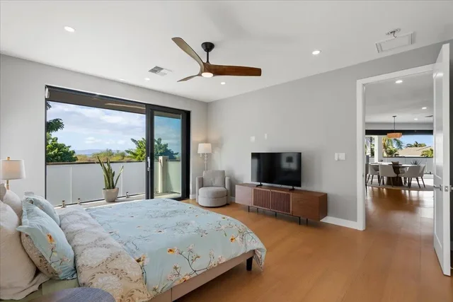 Listing Image for 3378 E Lani Ikena Way 28 of 44