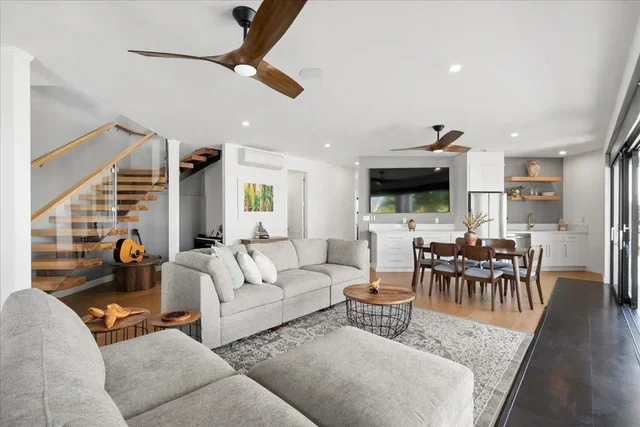 Listing Image for 3378 E Lani Ikena Way 31 of 44