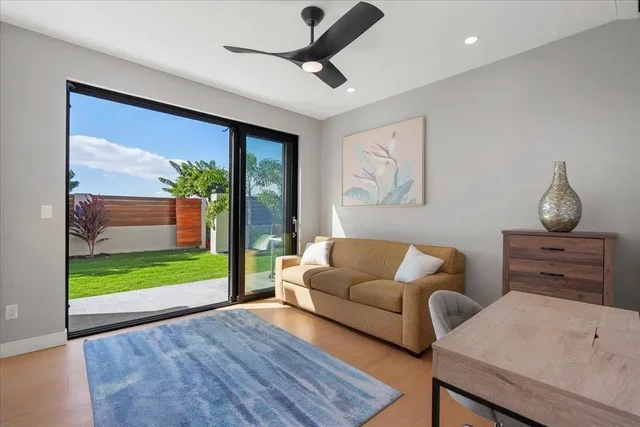 Listing Image for 3378 E Lani Ikena Way 33 of 44