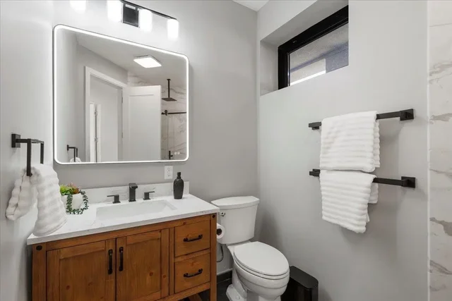 Listing Image for 3378 E Lani Ikena Way 34 of 44