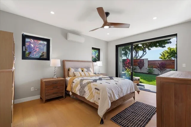 Listing Image for 3378 E Lani Ikena Way 35 of 44