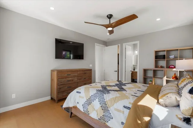 Listing Image for 3378 E Lani Ikena Way 36 of 44