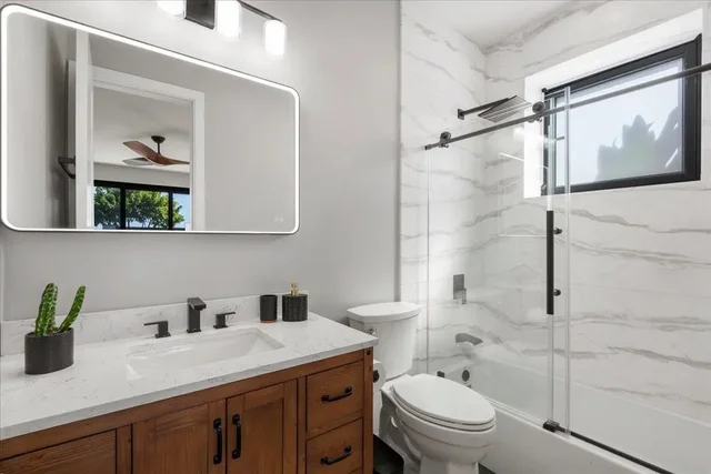 Listing Image for 3378 E Lani Ikena Way 37 of 44