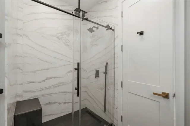 Listing Image for 3378 E Lani Ikena Way 38 of 44