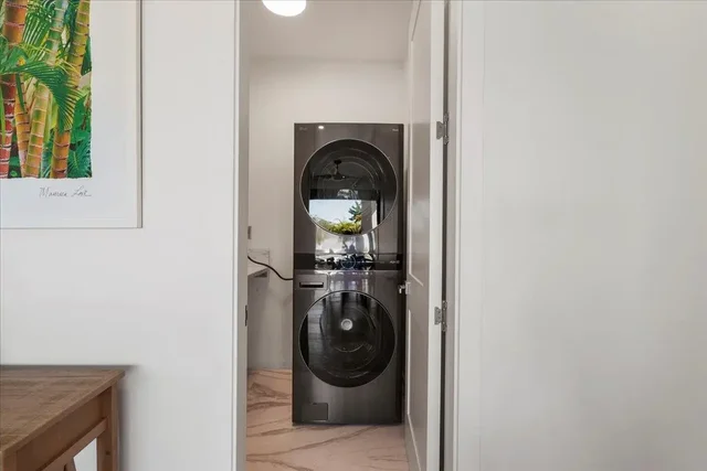 Listing Image for 3378 E Lani Ikena Way 39 of 44