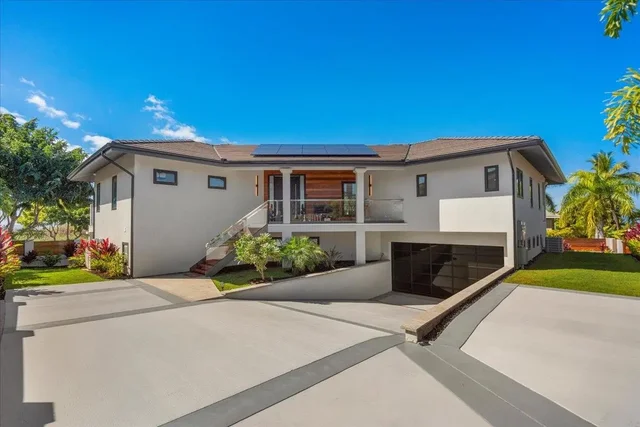 Listing Image for 3378 E Lani Ikena Way 4 of 44