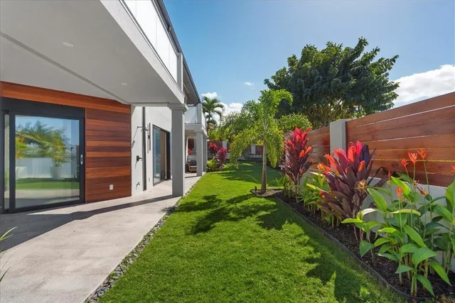 Listing Image for 3378 E Lani Ikena Way 40 of 44