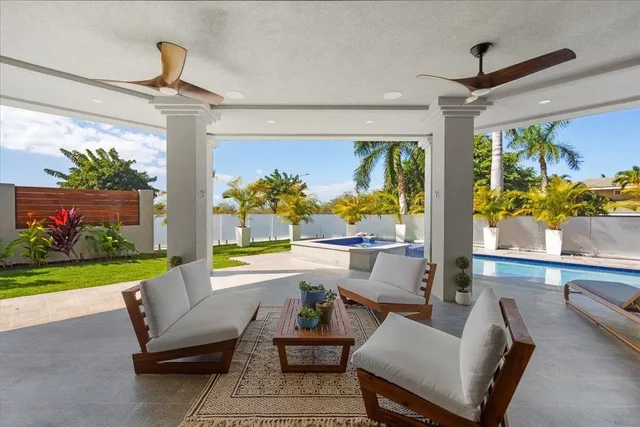 Listing Image for 3378 E Lani Ikena Way 41 of 44