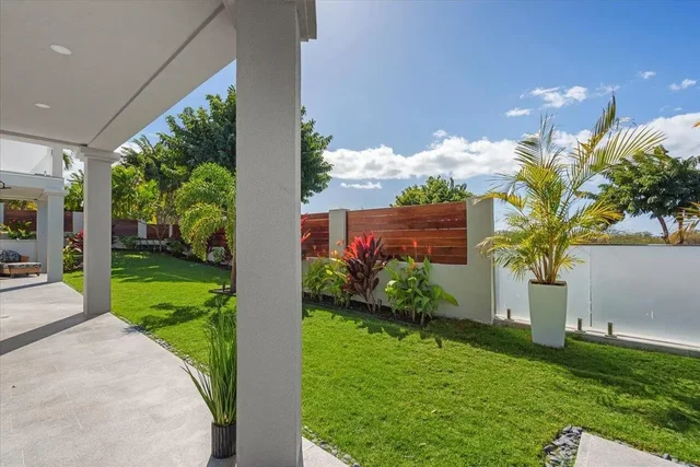 Listing Image for 3378 E Lani Ikena Way 42 of 44