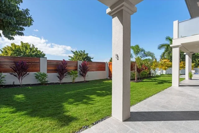 Listing Image for 3378 E Lani Ikena Way 43 of 44