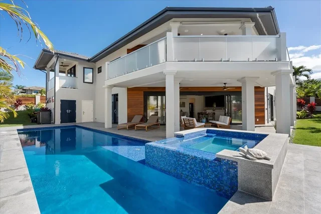 Listing Image for 3378 E Lani Ikena Way 6 of 44