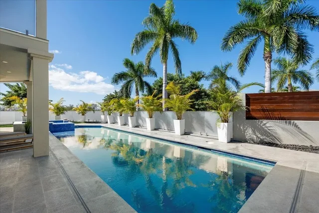 Listing Image for 3378 E Lani Ikena Way 7 of 44