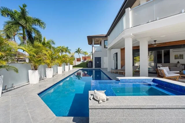 Listing Image for 3378 E Lani Ikena Way 8 of 44