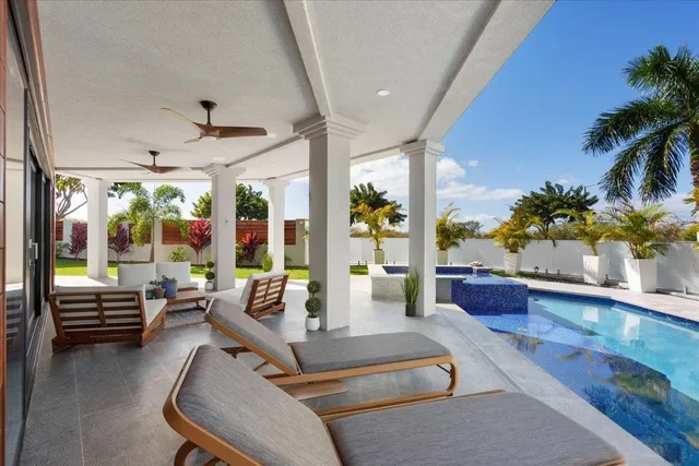 Listing Image for 3378 E Lani Ikena Way 9 of 44