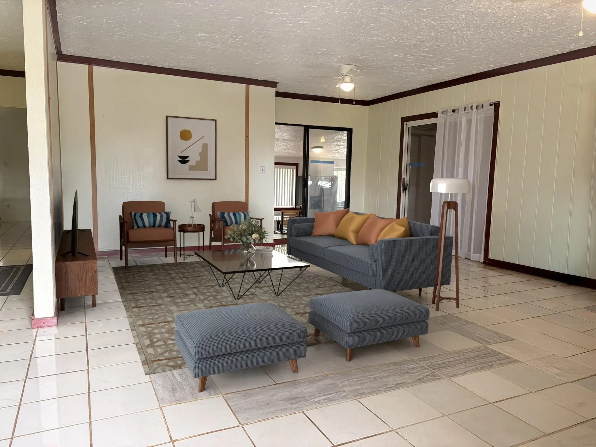 Photo of Listing #409003