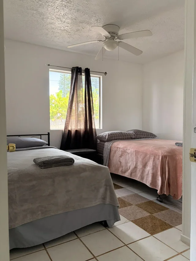 Listing Image for 514 Gay St 7 of 20