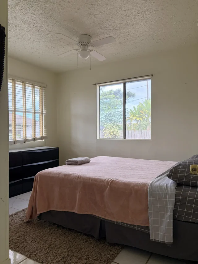 Listing Image for 514 Gay St 8 of 20