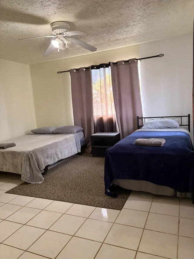 Listing Image for 514 Gay St 10 of 20