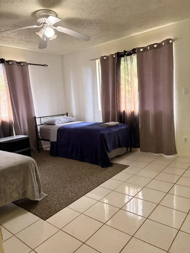 Listing Image for 514 Gay St 11 of 20