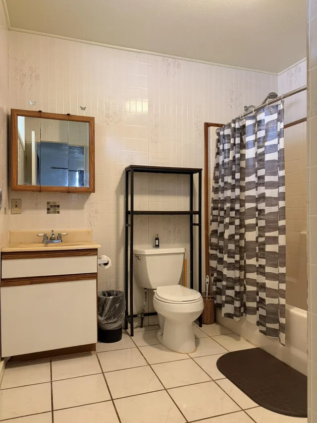 Listing Image for 514 Gay St 12 of 20