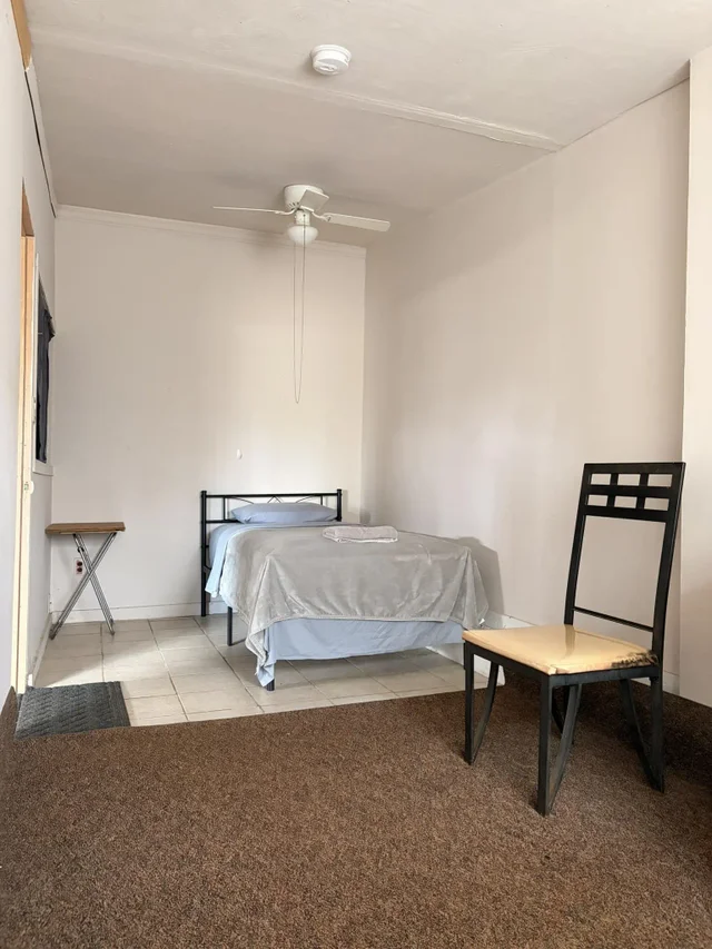 Listing Image for 514 Gay St 13 of 20