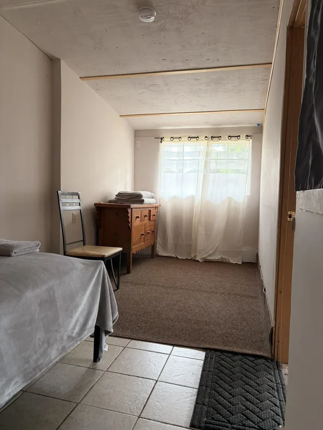 Listing Image for 514 Gay St 14 of 20