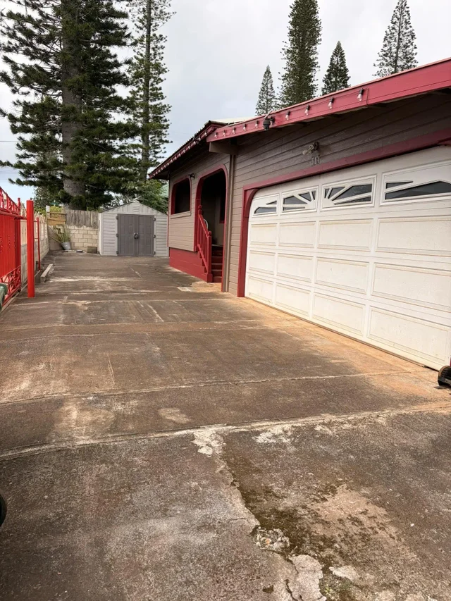 Listing Image for 514 Gay St 18 of 20