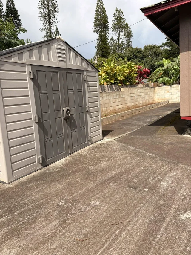 Listing Image for 514 Gay St 19 of 20