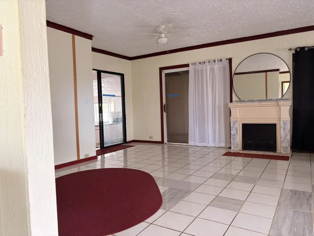 Listing Image for 514 Gay St 4 of 20