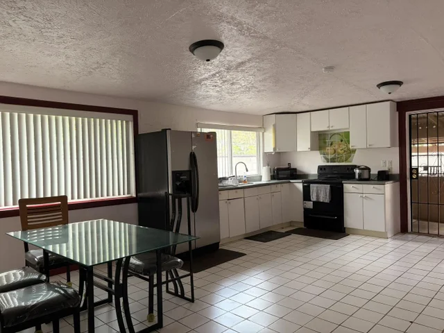 Listing Image for 514 Gay St 6 of 20