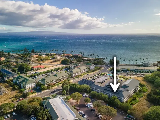 Listing Image for 45 Kanani Rd 209 1 of 39