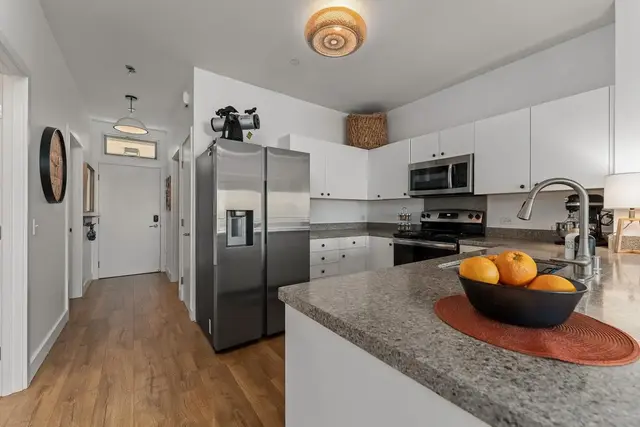 Listing Image for 45 Kanani Rd 209 10 of 39