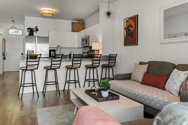 Listing Image for 45 Kanani Rd 209 11 of 39