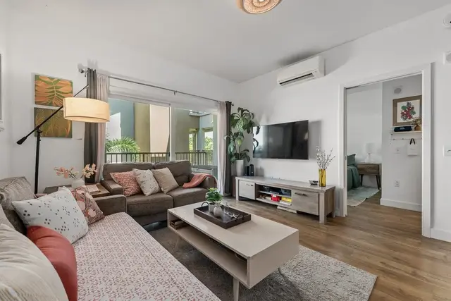 Listing Image for 45 Kanani Rd 209 12 of 39