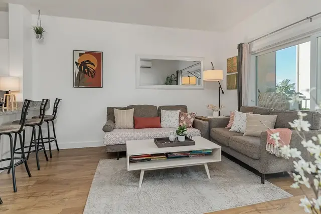 Listing Image for 45 Kanani Rd 209 13 of 39