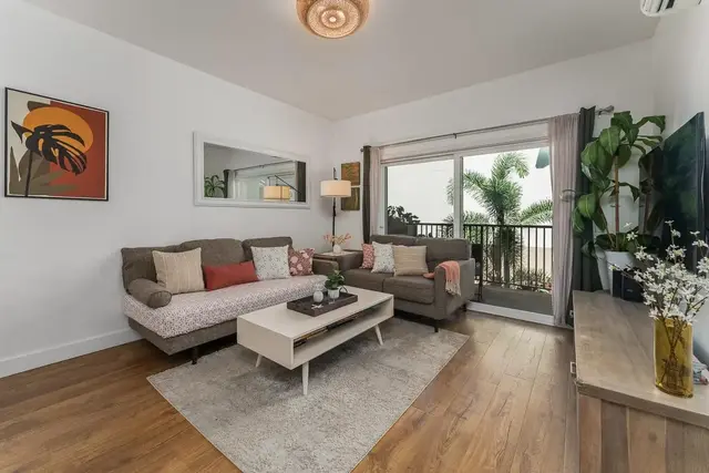 Listing Image for 45 Kanani Rd 209 14 of 39